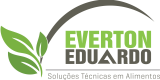 Logotipo-Everton-Eduardo-png